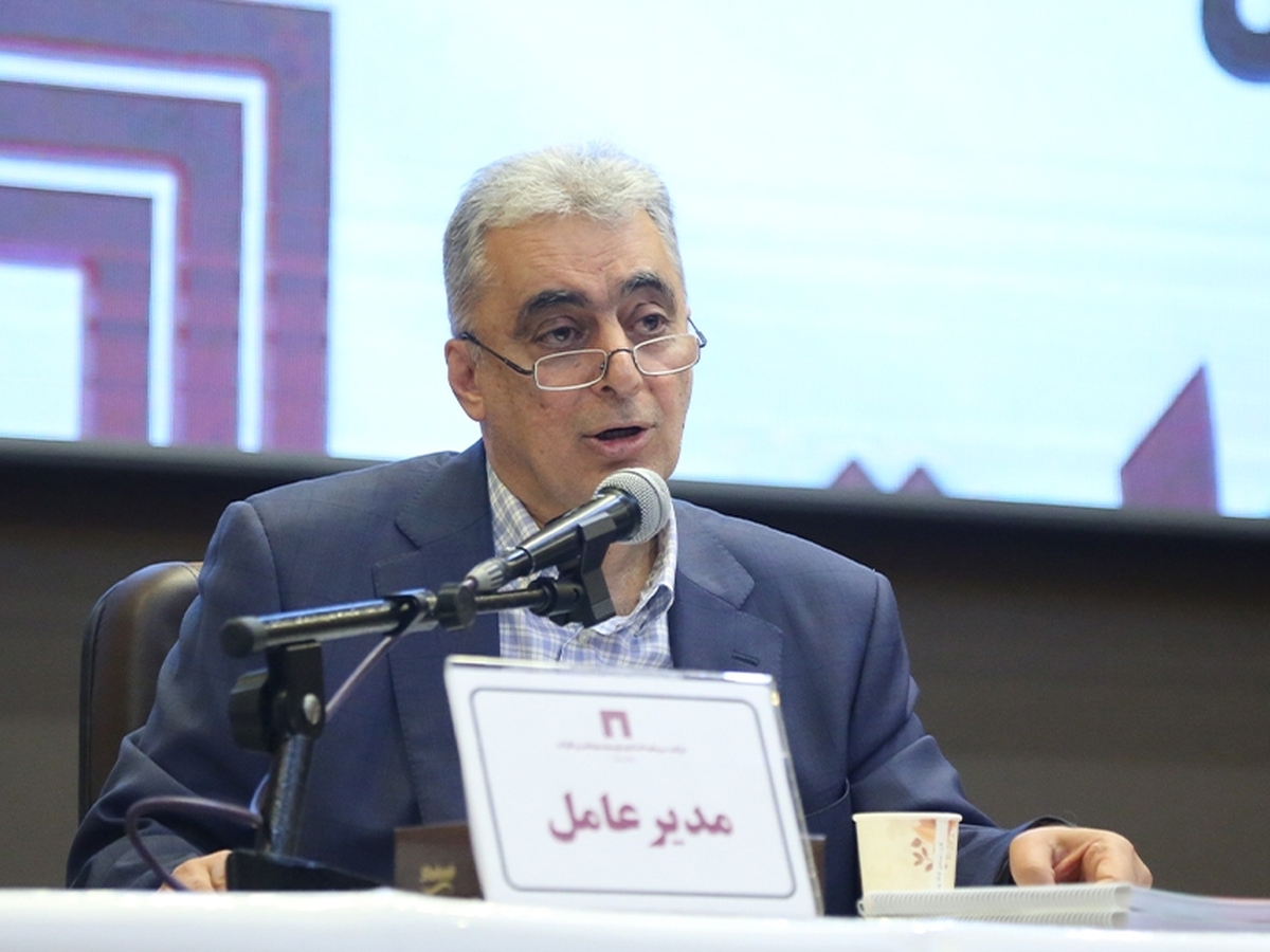 شاخص های عملکردی