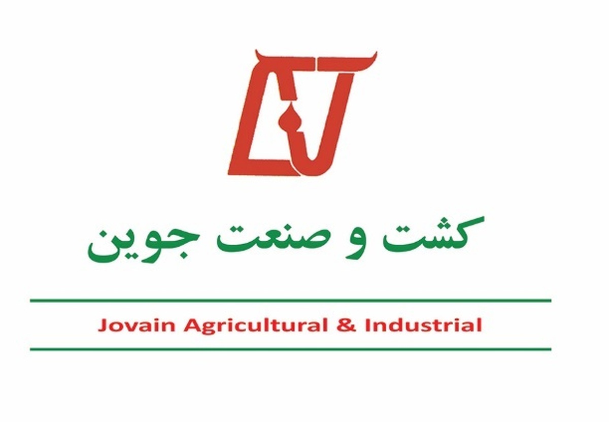 تحلیل تکنیکال 