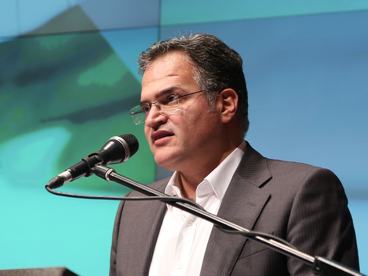 تامین بیش از ۵۰ درصد کالاهای سوپرمارکتی در حوزه فروش اینترنتی (بخش دوم)