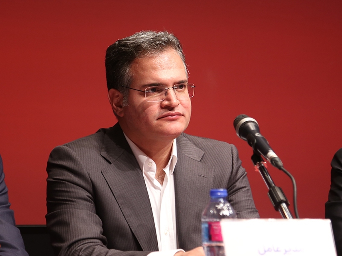 افق کوروش؛ بزرگترین فروشگاه زنجیرهای کشور برای ششمین سال متوالی (بخش سوم)