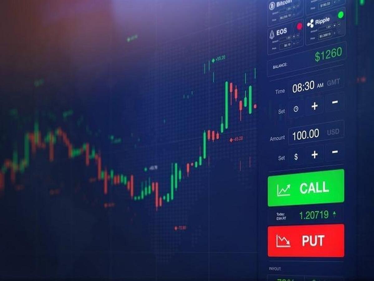 تاثیر ممنوعیت معاملات آپشن صندوق‌های درآمد ثابت بر بورس