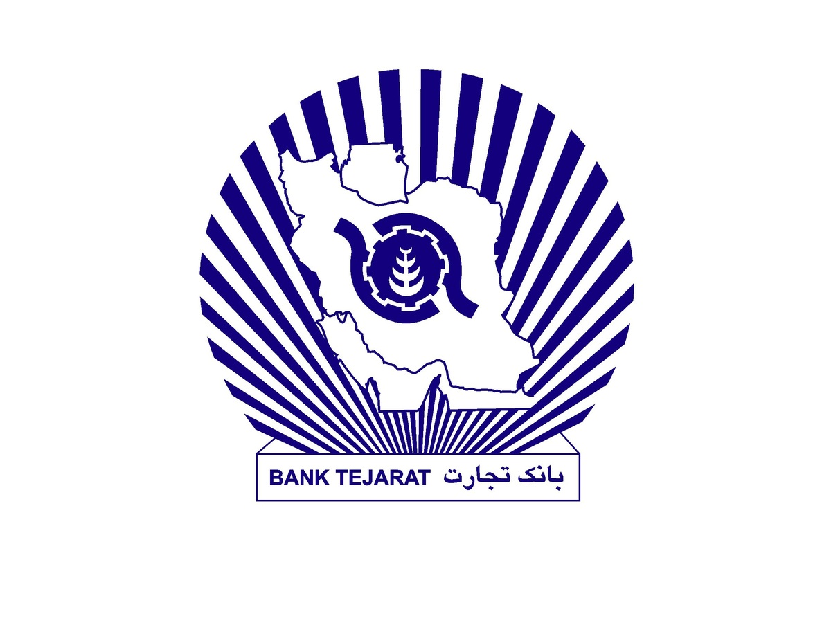 تحلیل تکنیکال تحلیل تکنیکال