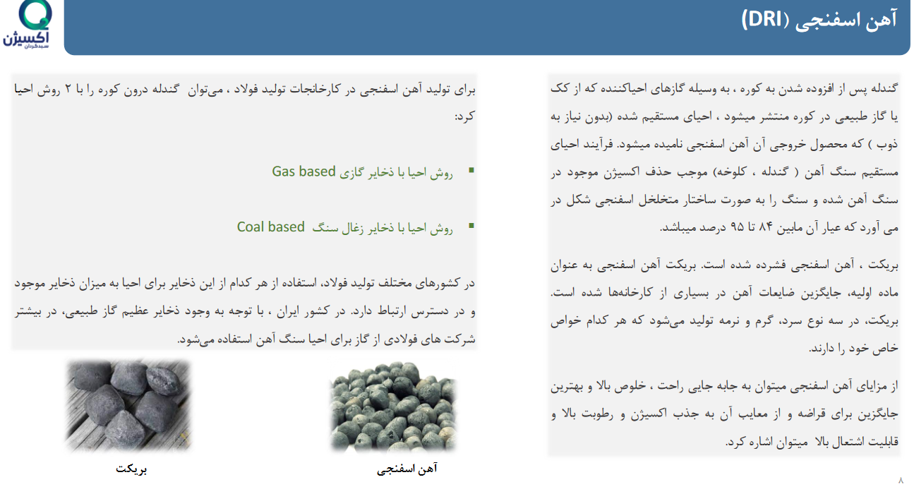 تحلیل بنیادی