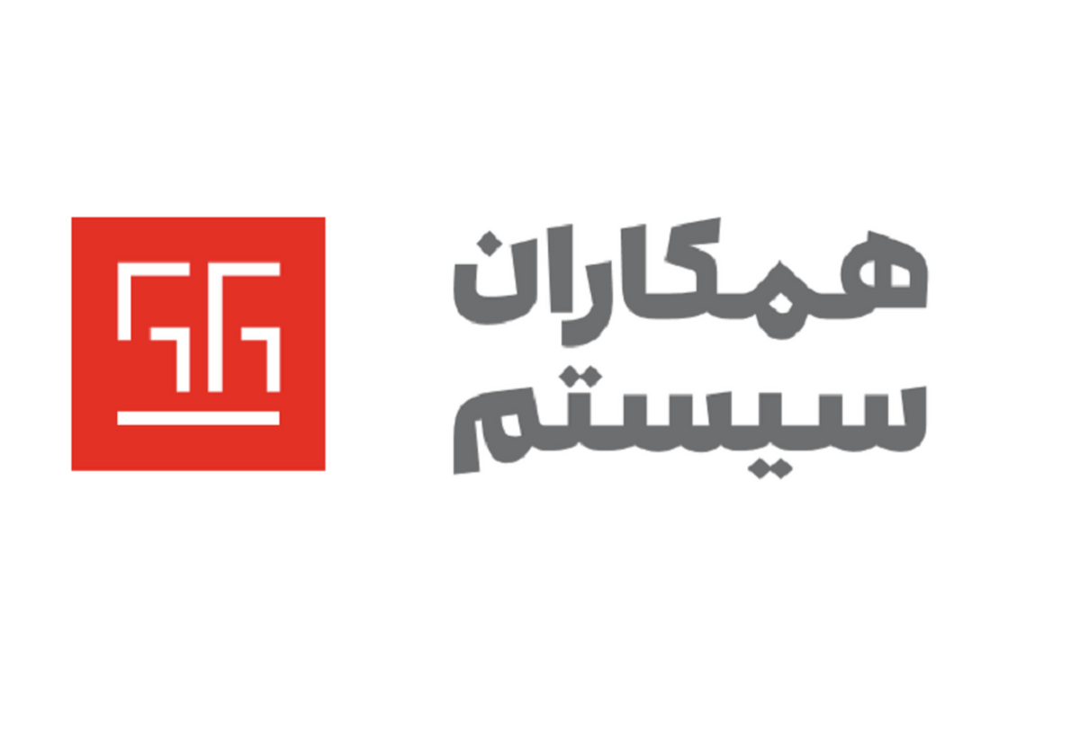 افزایش ۴۳ درصدی درآمدهای افزایش ۴۳ درصدی درآمدهای