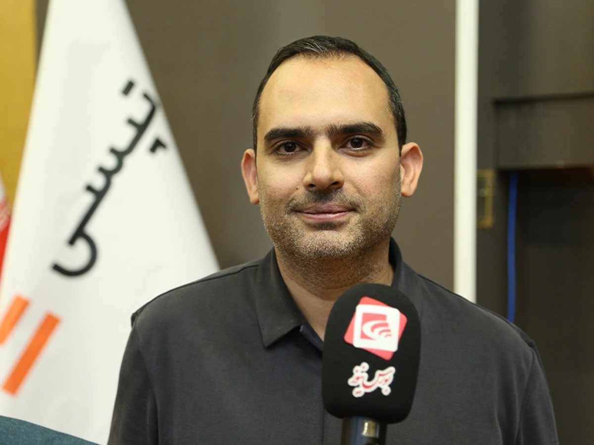 تکنولوژی