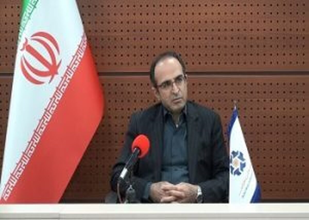 تاب آوری بنگاههای معدنی روبه اتمام است