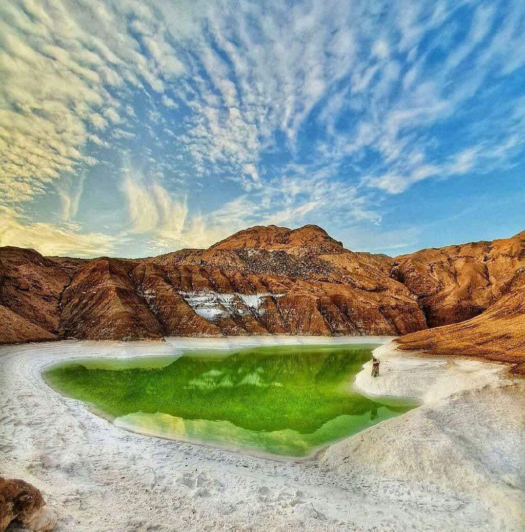 افزایش‌های چشمگیر در صورت مالی گروه صنعتی و معدنی امیر