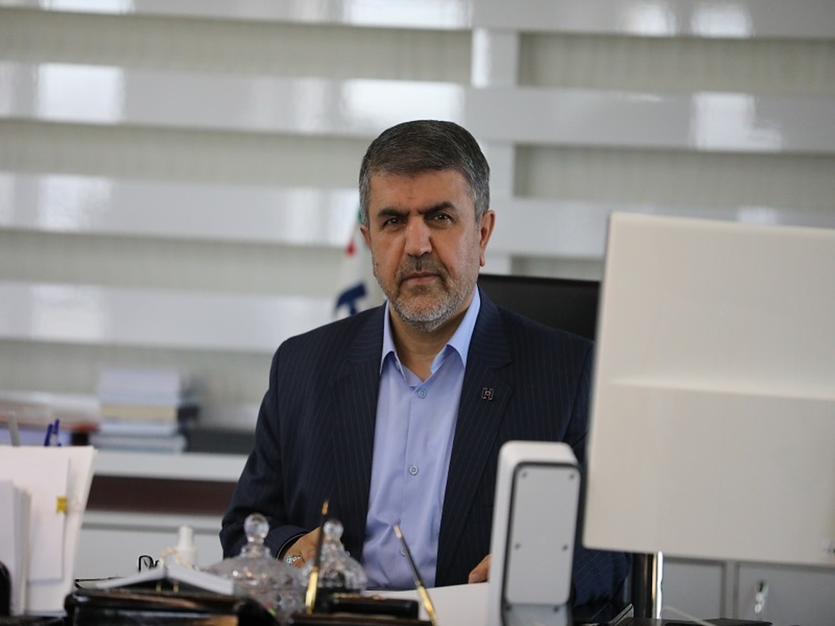 بانک صادرات ایران بر محور رعایت قانون و مقررات،