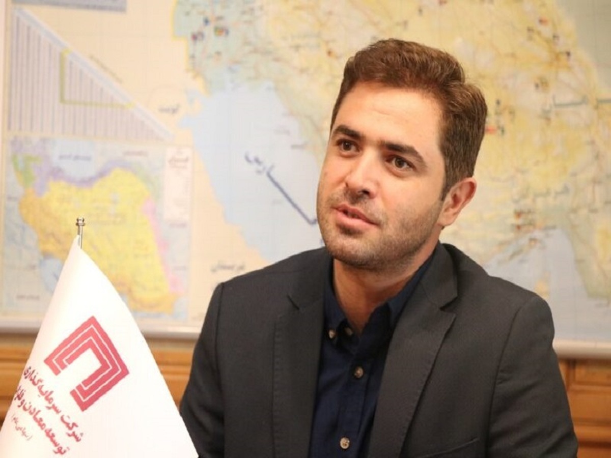 ادغام شرکت‌ها؛ راه حل بهینه‌سازی در زنجیره تولید