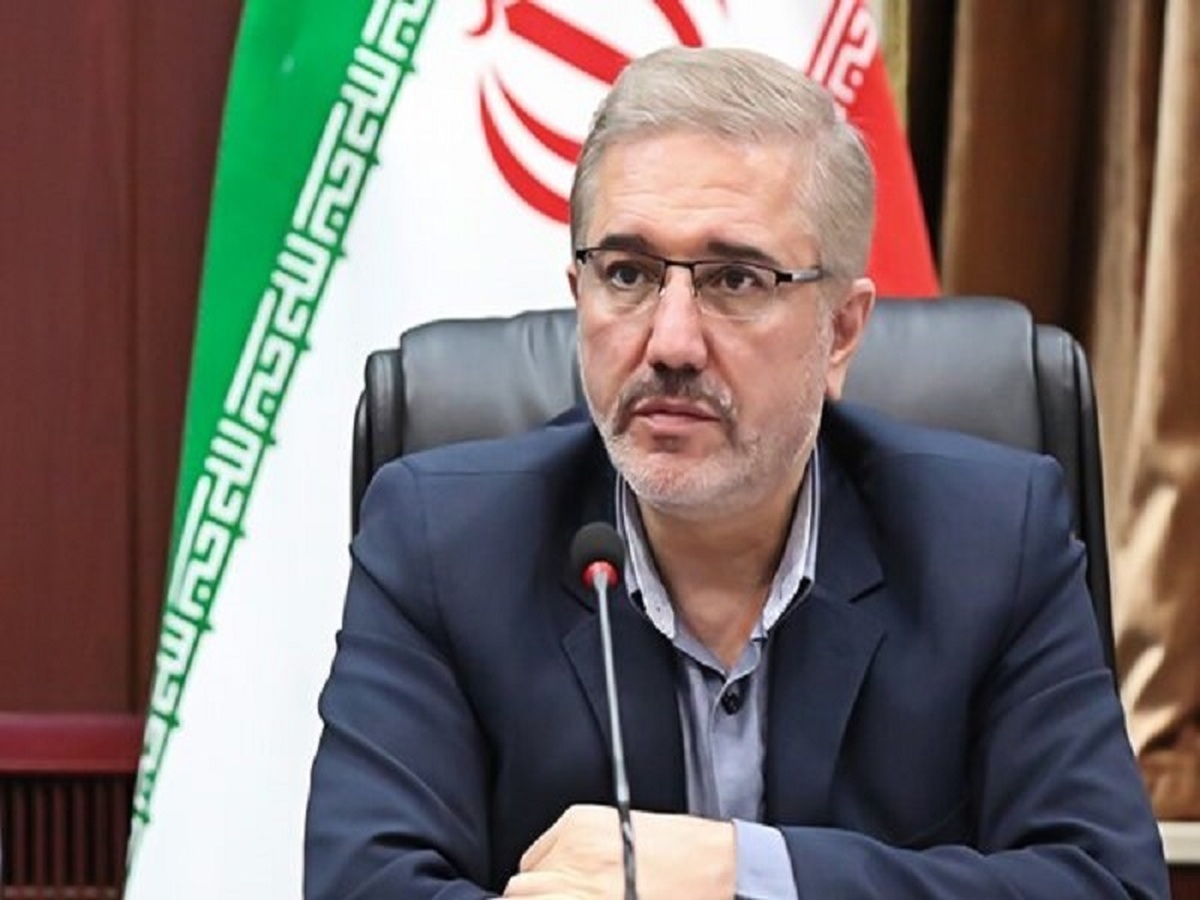 سازوکار کنترل نرخ تورم از سوی بانک مرکزی مشخص شد
