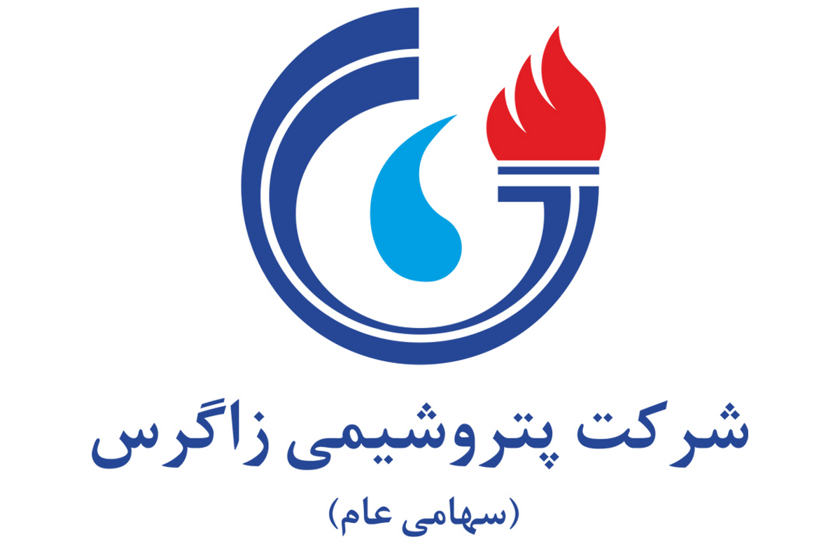تحلیل تکنیکال تحلیل تکنیکال