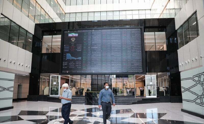 شاخص کل، معیار نامناسب برای سنجش بازار
