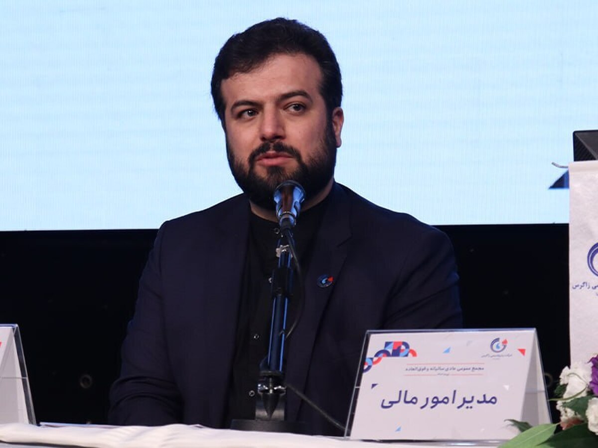 پتروشیمی زاگرس؛ اولین واحد متانول در کشور/ پتروشیمی زاگرس؛ اولین واحد متانول در کشور/