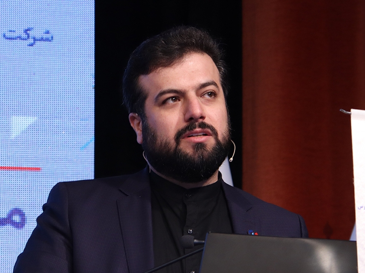 افزایش ۶۰ درصدی سود خالص