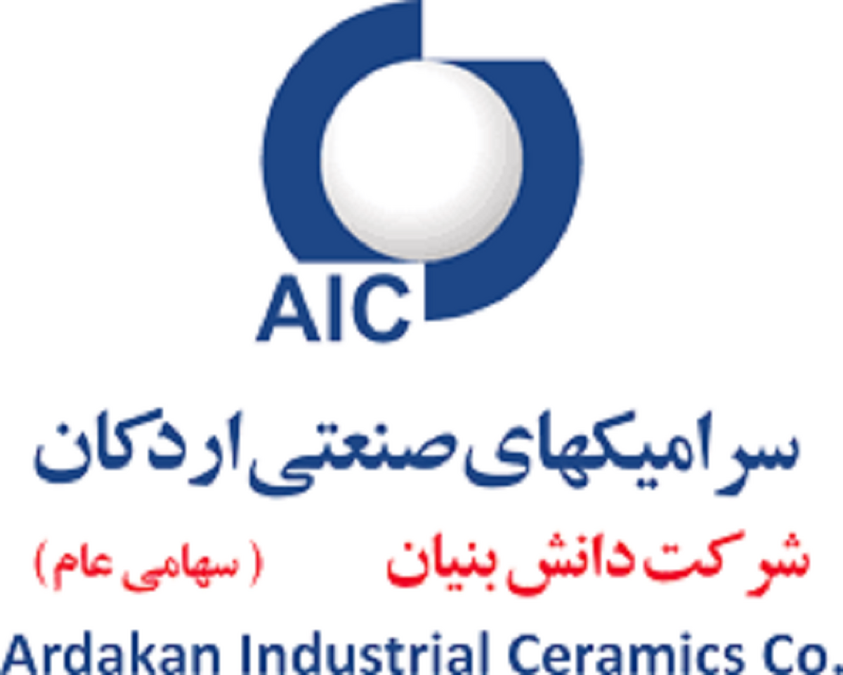 تحلیل تکنیکال تحلیل تکنیکال