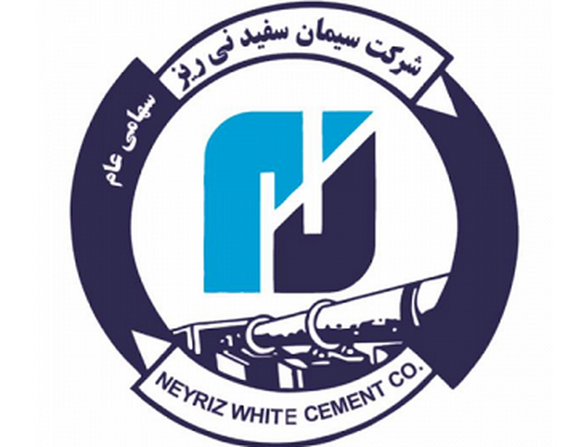 تحلیل تکنیکال تحلیل تکنیکال