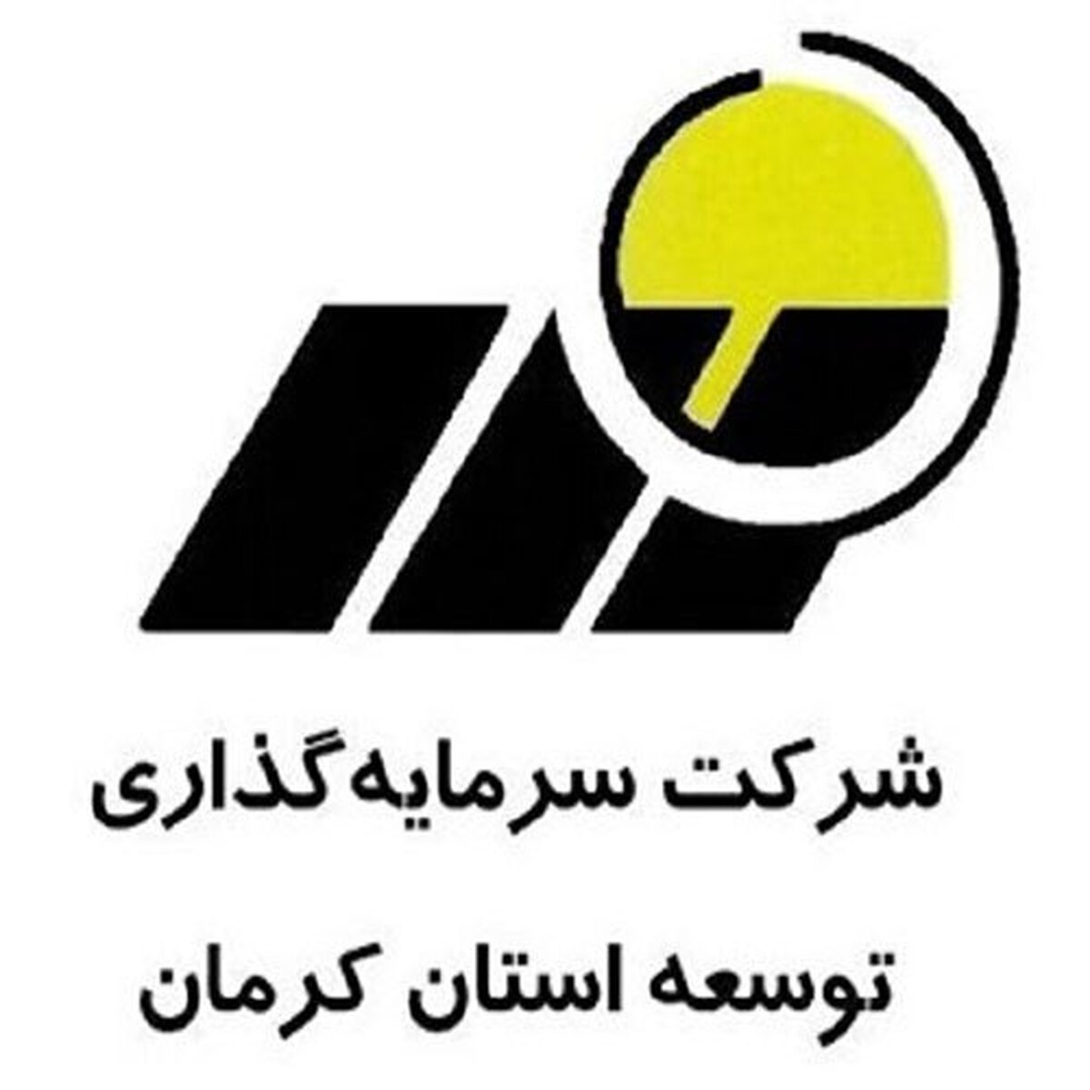 تحلیل تکنیکال تحلیل تکنیکال