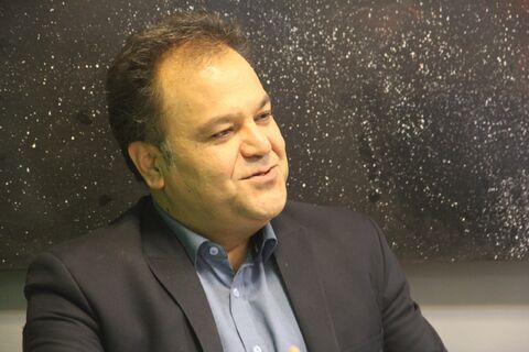 پارادوکس شعار‌ها در جهت رشد تولید و عملکرد‌ها توقف تولید