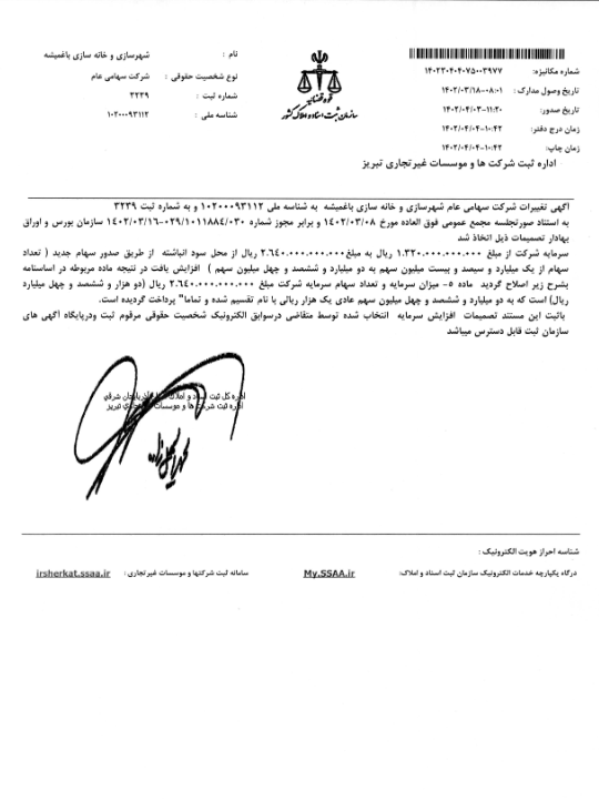 سرمایه