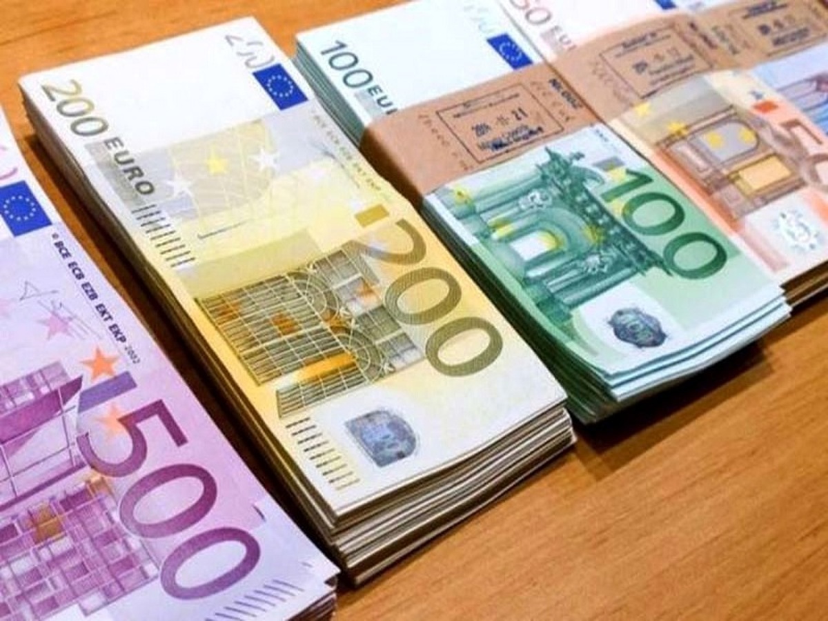 پایان تیرماه؛ آخرین مهلت رفع تعهدات ارزی
