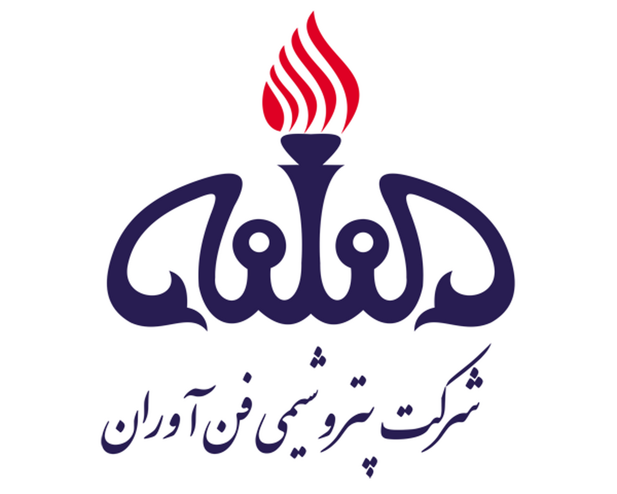 تحلیل تکنیکال تحلیل تکنیکال