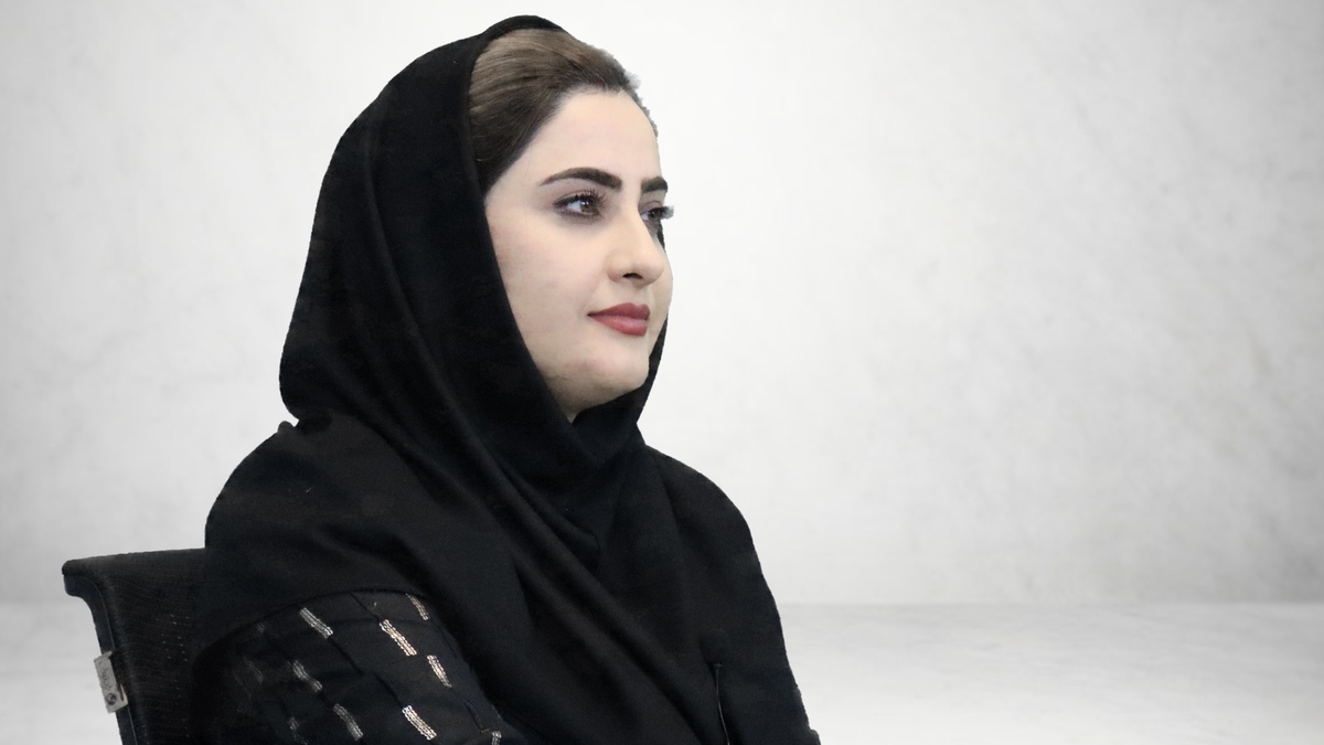 بررسی اتفاقات اخیر بازار سرمایه (بخش اول)