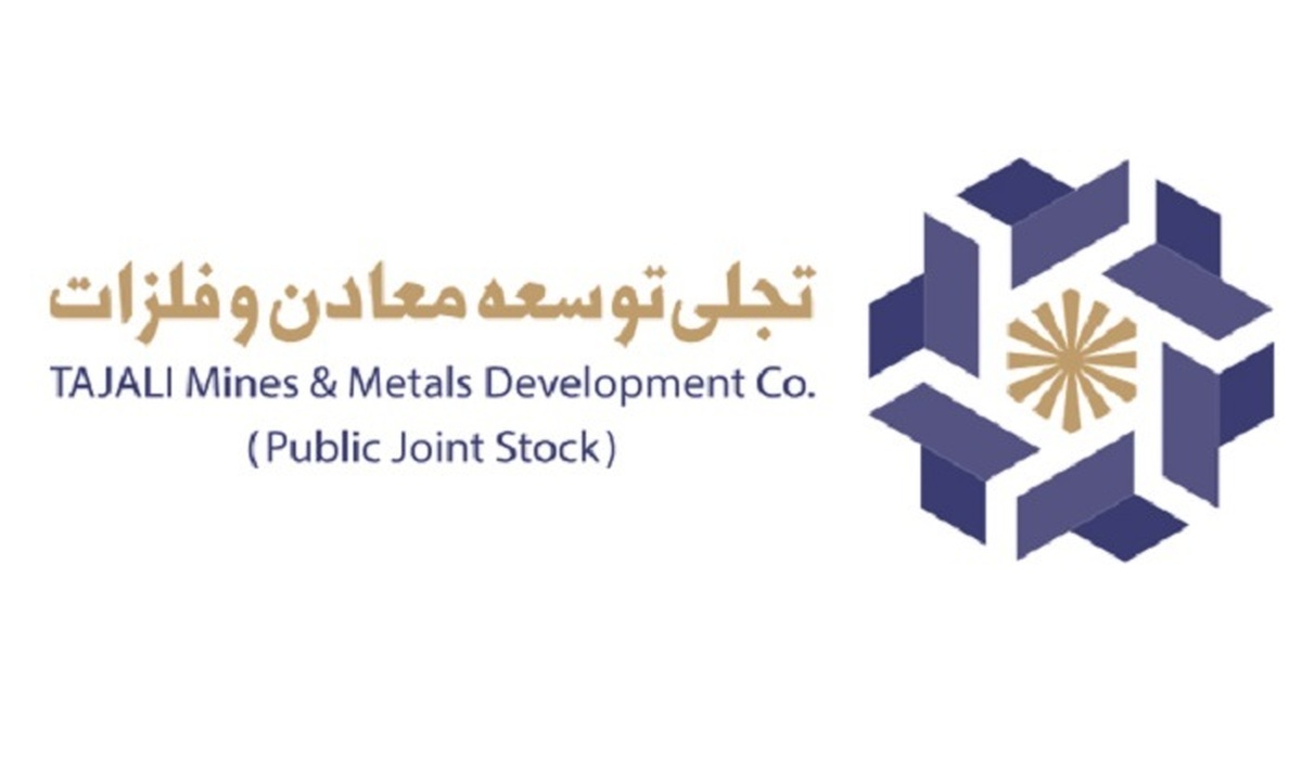 تحلیل تکنیکال تحلیل تکنیکال