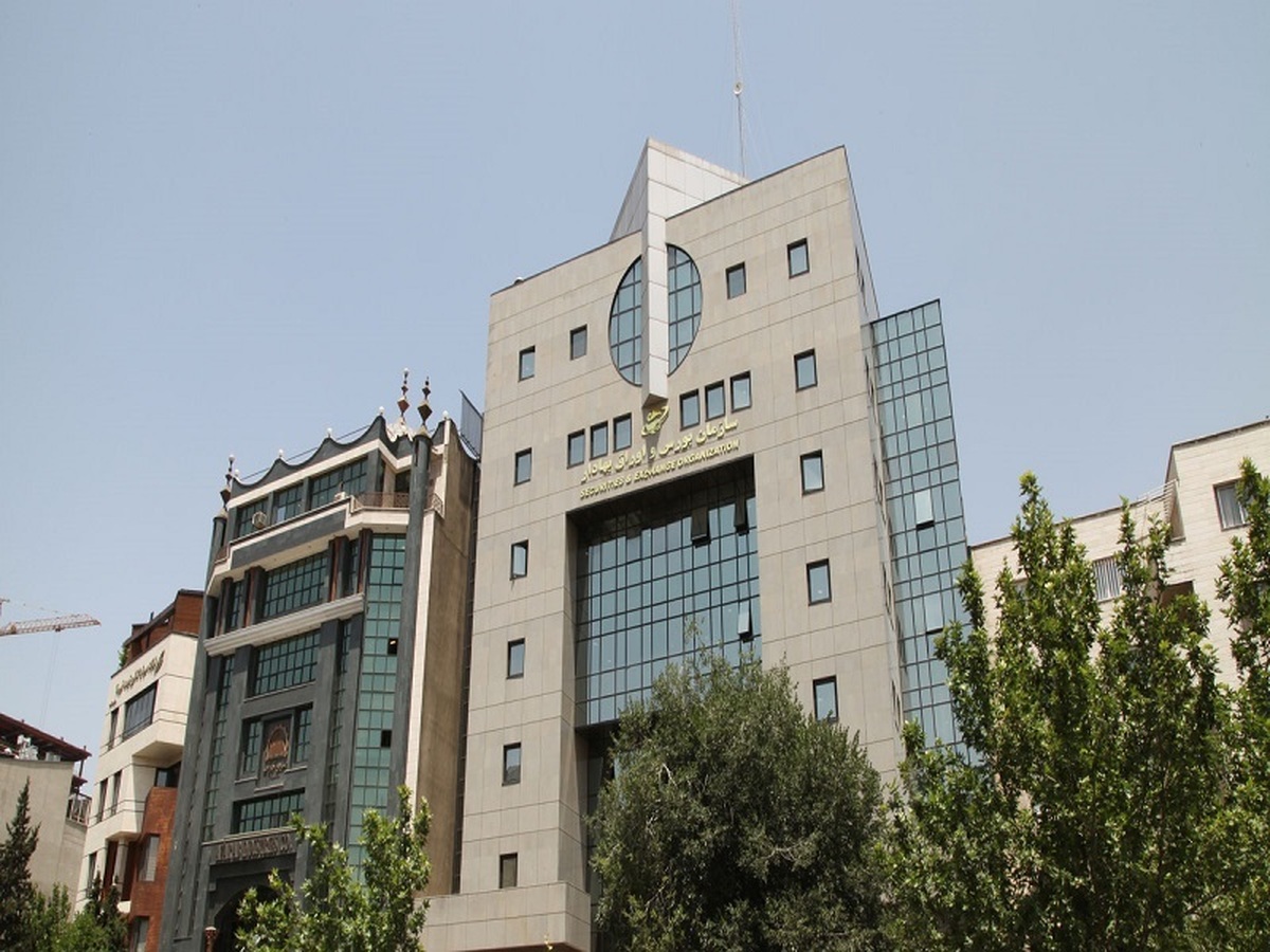 درج اوراق صکوک اجاره یک پتروشیمی در سازمان بورس