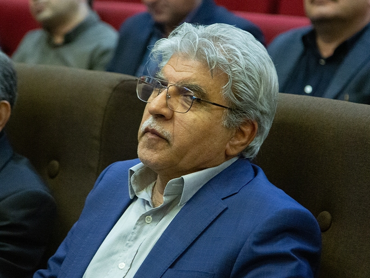 چالشهای صنعت تایر در سال ۱۴۰۱ (بخش اول)