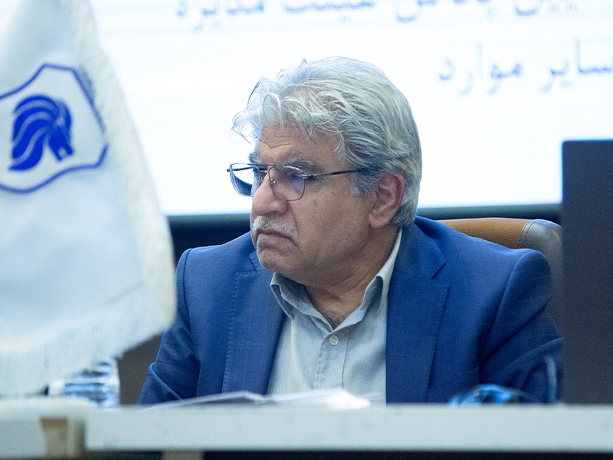 گزارش سود و زیان سال گذشته و برنامههای آتی آرتاویل تایر (بخش سوم و پایانی)