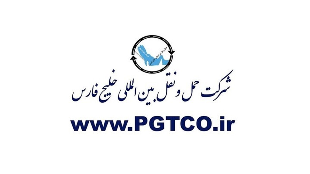 تحلیل تکنیکال تحلیل تکنیکال