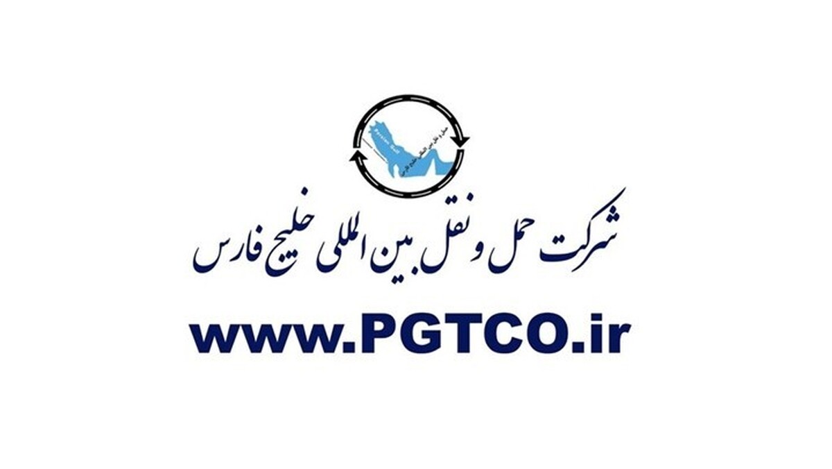 تحلیل تکنیکال 