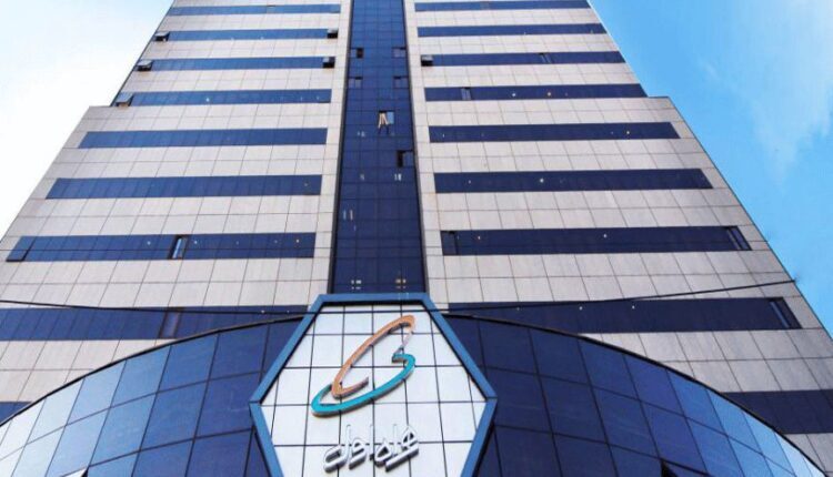 وضعیت همراه در تیرماه چگونه بود؟