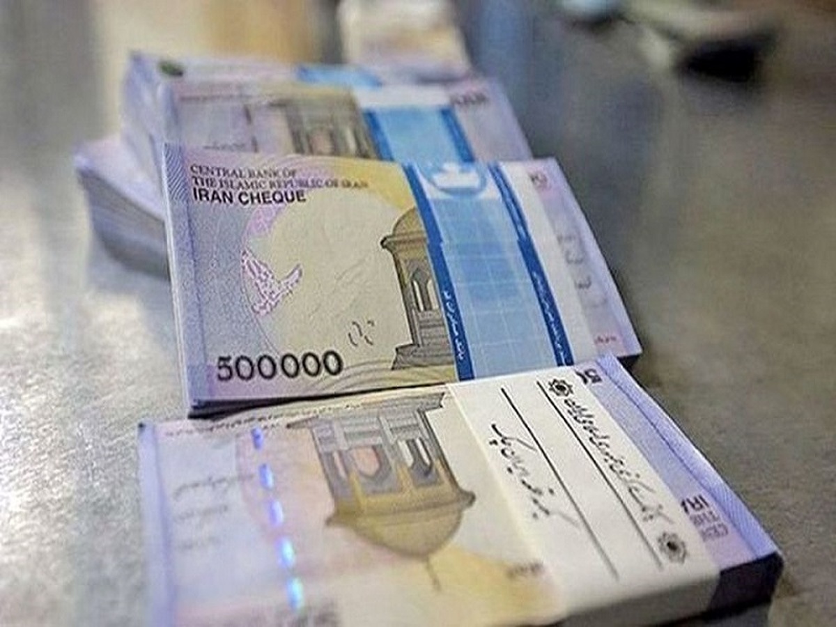 پرداخت وام ازدواج و فرزندآوری به ۱۰۹ هزار نفر