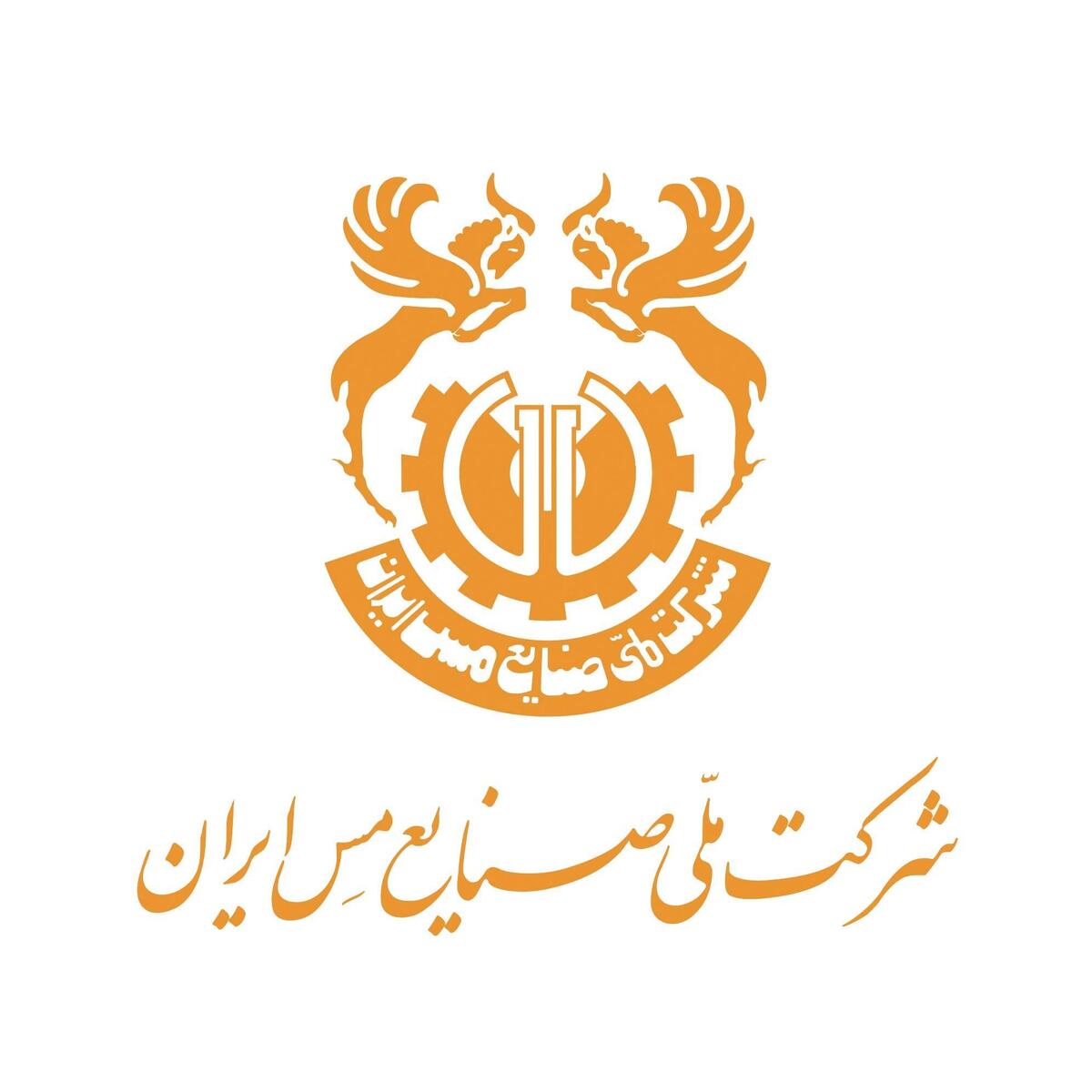فملی ۲۱ درصد رشد کرد فملی ۲۱ درصد رشد کرد
