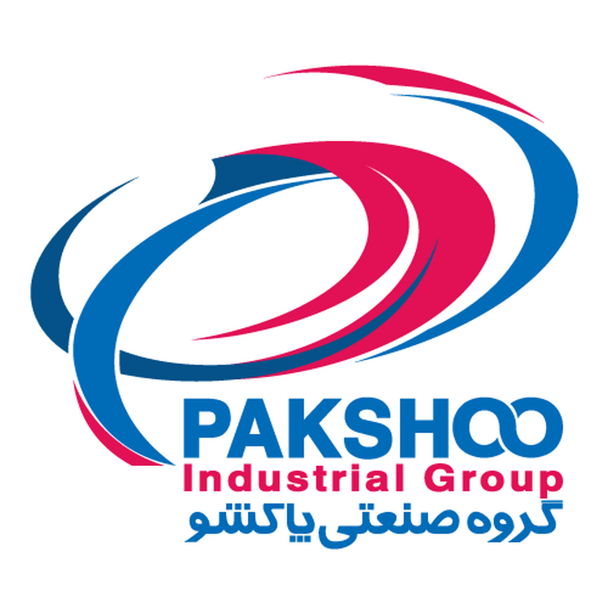 تحلیل تکنیکال تحلیل تکنیکال