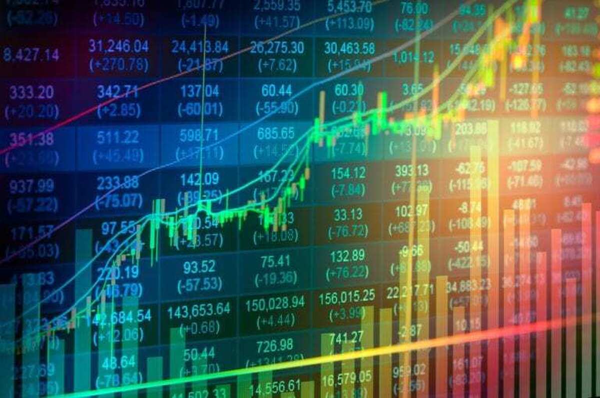 بازار جان تازه می‌گیرد، به شرط عدم سوپرایز جدید از جانب دولت