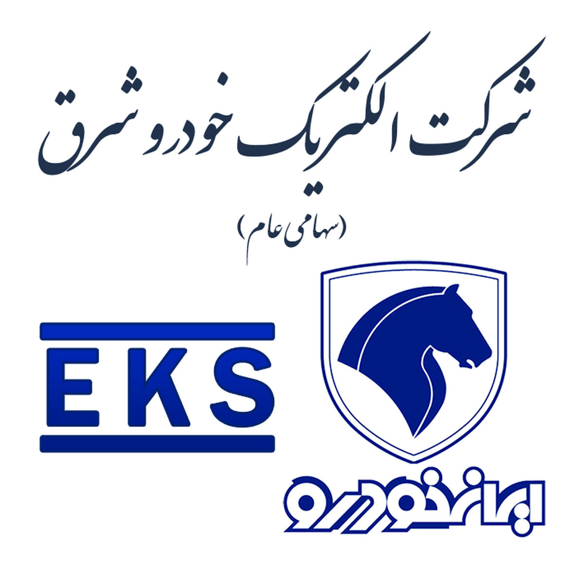 تحلیل تکنیکال تحلیل تکنیکال