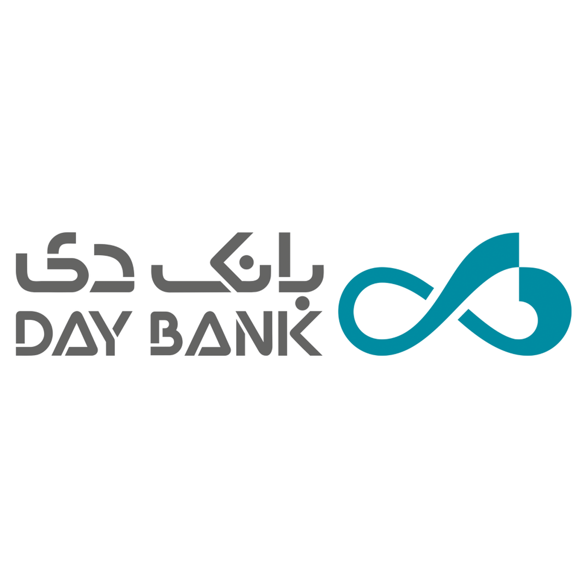 تحلیل تکنیکال تحلیل تکنیکال