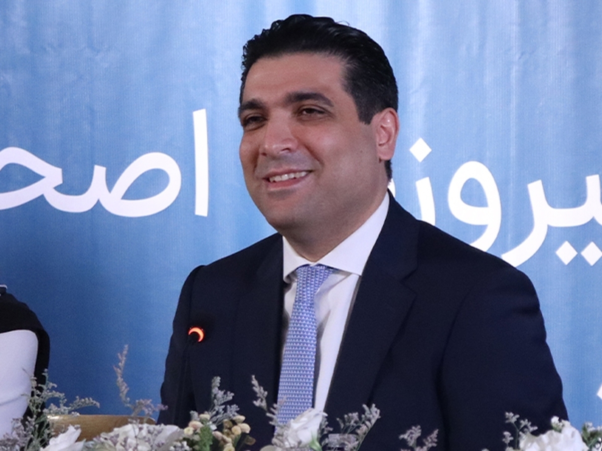 صندوق اهرمی گروه فیروزه، در راه پذیره نویسی (قسمت سوم و پایانی) صندوق اهرمی گروه فیروزه، در راه پذیره نویسی (قسمت سوم و پایانی)