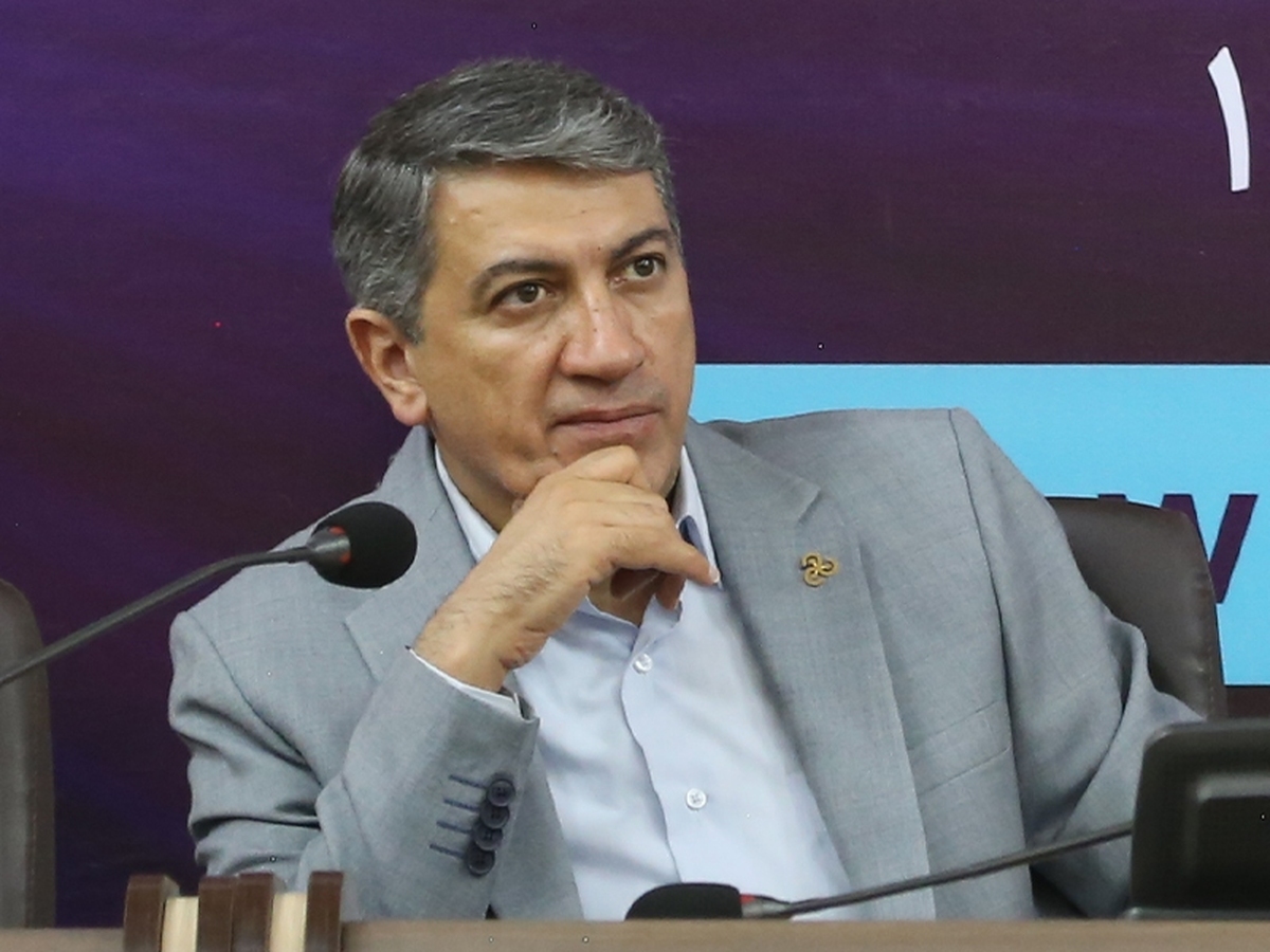 ورود شرکتهای دانش بنیان در رتبه بندی سازمان مدیریت صنعتی (بخش دوم)