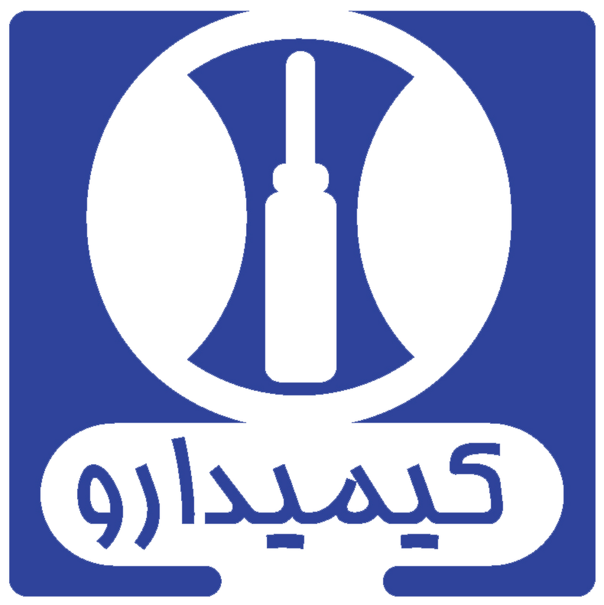 تحلیل تکنیکال