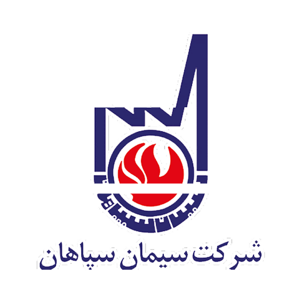 تحلیل تکنیکال