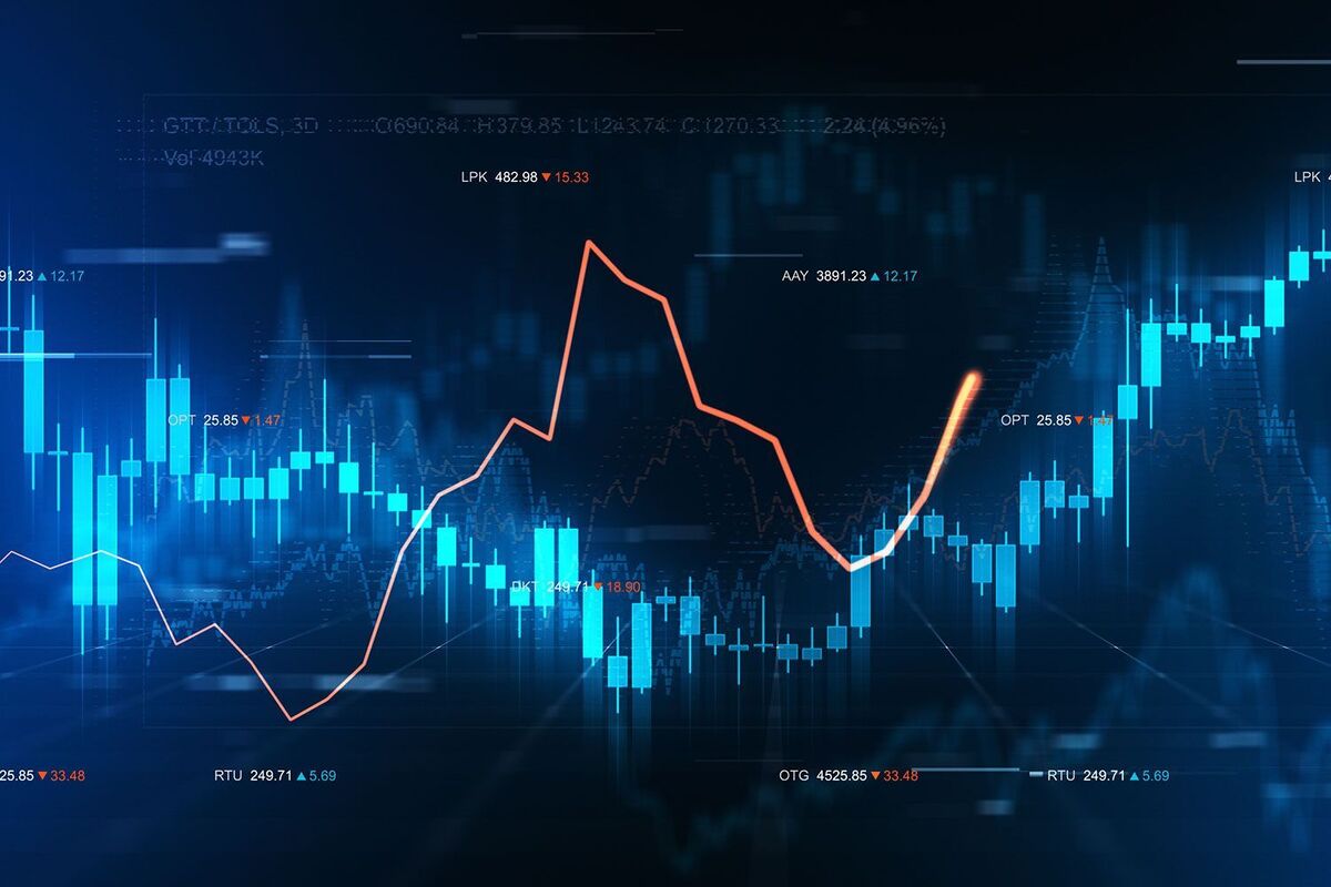 بیاعتمادی مسبب بیرمقی در بازار سرمایه است!