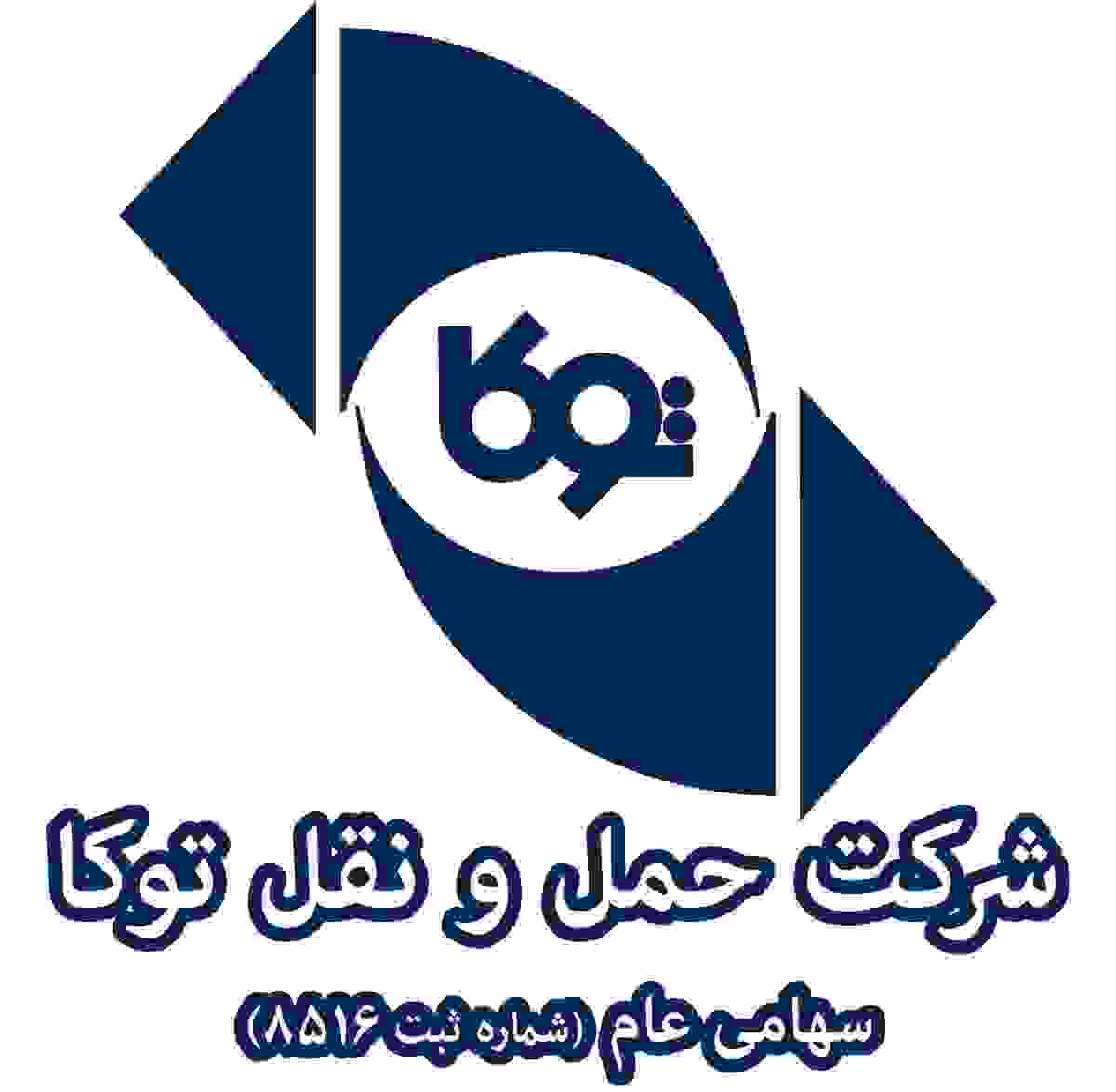 تحلیل تکنیکال تحلیل تکنیکال
