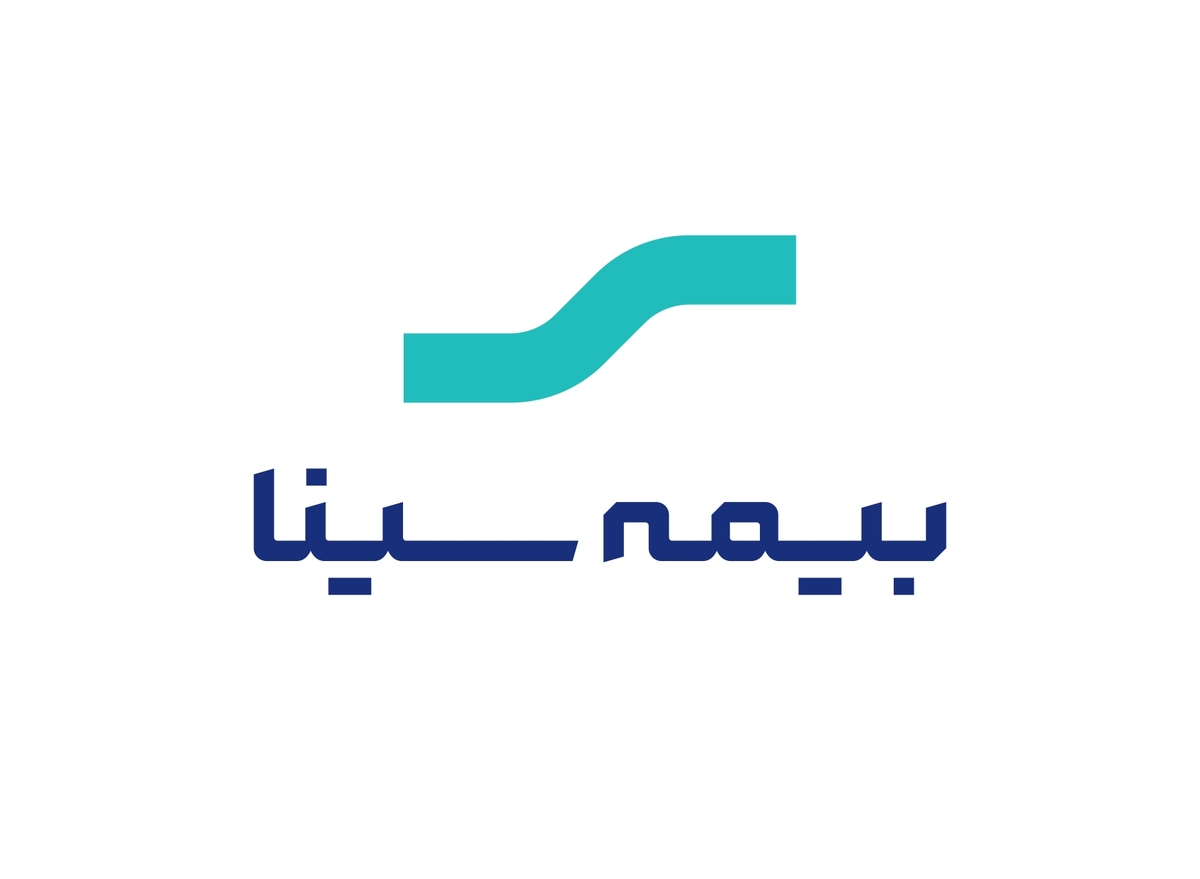 عملکرد فوقالعاده از بیمه سینا!