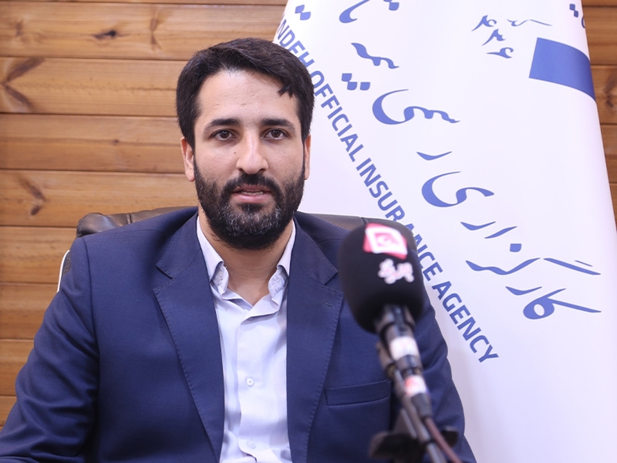 بزرگترین کارگزاری متنوع بیمهای در کشور (بخش اول)