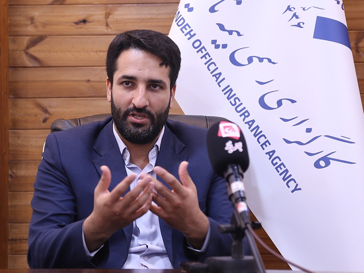 چرا صنعت بیمه در ایران نسبت به کشورهای پیشرفته سودآوری کمتری دارد؟ (بخش چهارم و نهایی)
