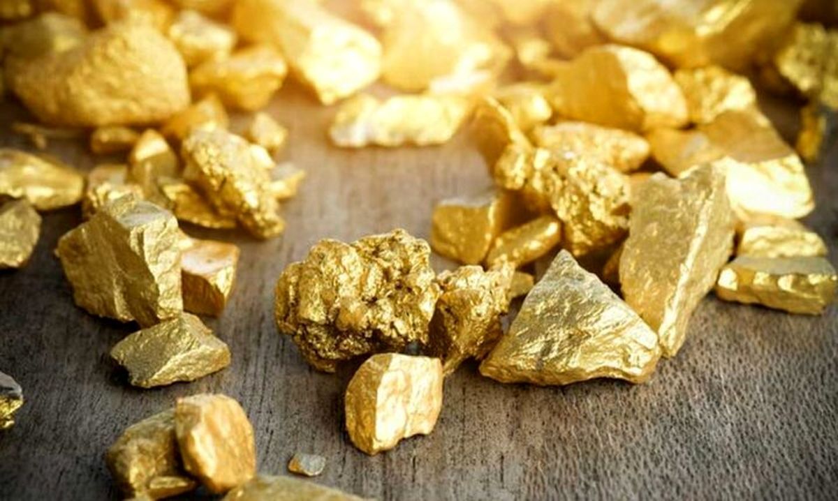 تحلیل تکنیکال تحلیل تکنیکال