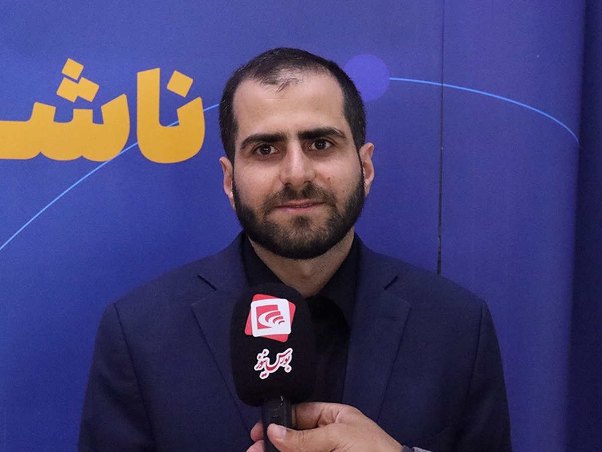 آریا ساسول؛ رتبه اول در بین ۱۰ ناشر برتر کشور آریا ساسول؛ رتبه اول در بین ۱۰ ناشر برتر کشور